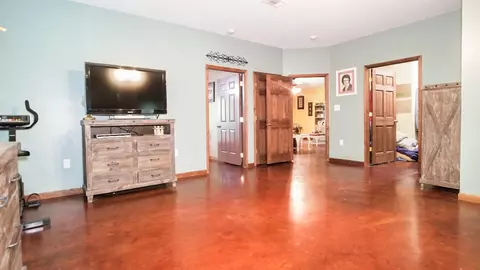 414 Farve Rd, Sumrall, MS 39482 photo 18