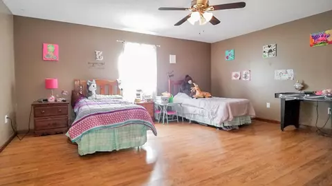 414 Farve Rd, Sumrall, MS 39482 photo 24