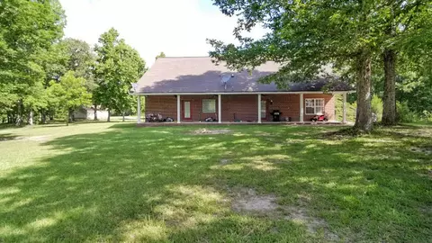 414 Farve Rd, Sumrall, MS 39482 photo 47