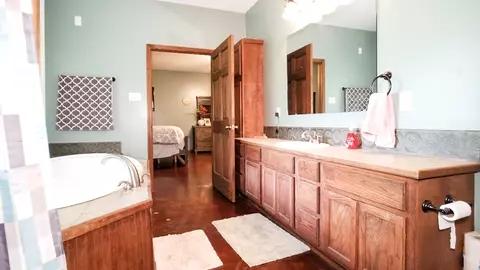 414 Farve Rd, Sumrall, MS 39482 photo 23
