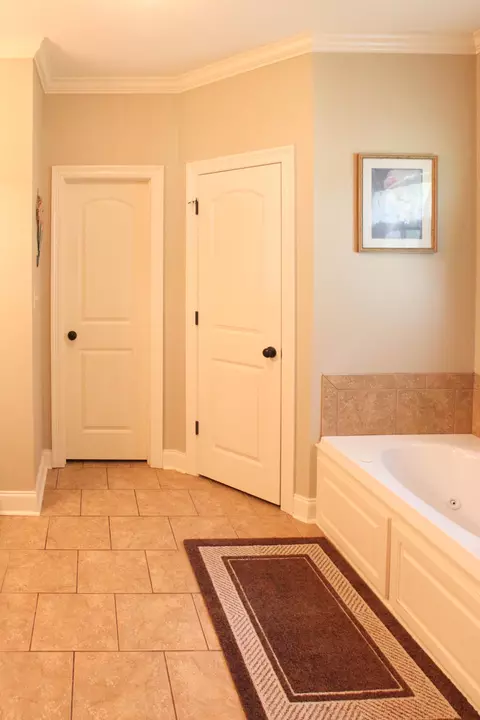 28 E Sycamore St, Sumrall, MS 39482 photo 34