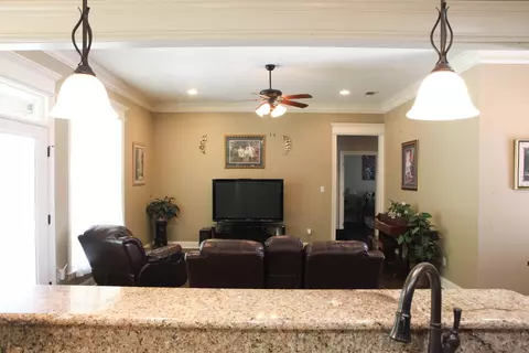 28 E Sycamore St, Sumrall, MS 39482 photo 23