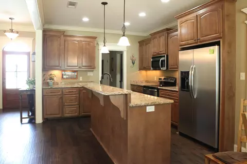 28 E Sycamore St, Sumrall, MS 39482 photo 15