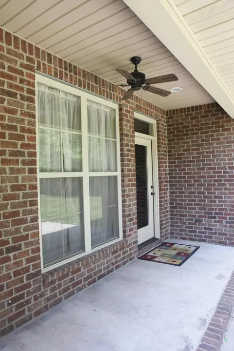 28 E Sycamore St, Sumrall, MS 39482 photo 41
