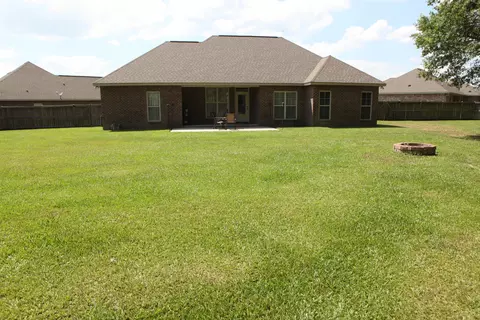 28 E Sycamore St, Sumrall, MS 39482 photo 42