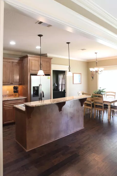 28 E Sycamore St, Sumrall, MS 39482 photo 17