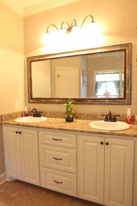 28 E Sycamore St, Sumrall, MS 39482 photo 30