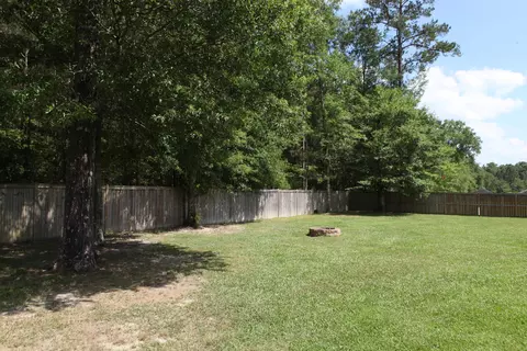 28 E Sycamore St, Sumrall, MS 39482 photo 43