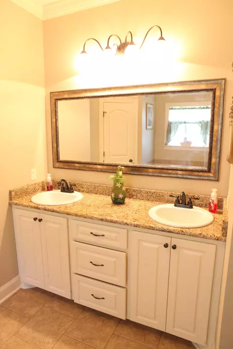 28 E Sycamore St, Sumrall, MS 39482 photo 28