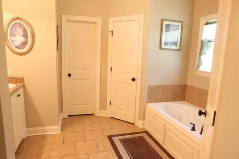 28 E Sycamore St, Sumrall, MS 39482 photo 33