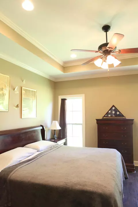28 E Sycamore St, Sumrall, MS 39482 photo 27