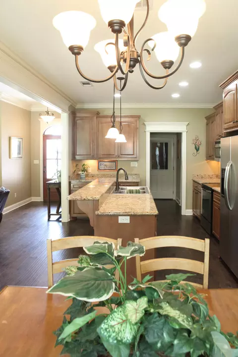 28 E Sycamore St, Sumrall, MS 39482 photo 13