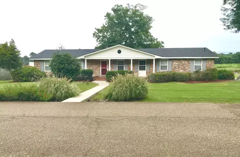 107 Ave A, Brookhaven, MS 39601 photo 8