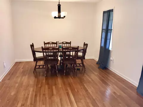 107 Ave A, Brookhaven, MS 39601 photo 2