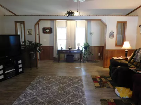 75 Joycelyn Dr, Moselle, MS 39459 photo 12