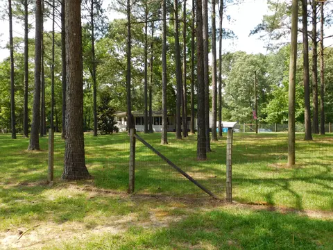 75 Joycelyn Dr, Moselle, MS 39459 photo 27