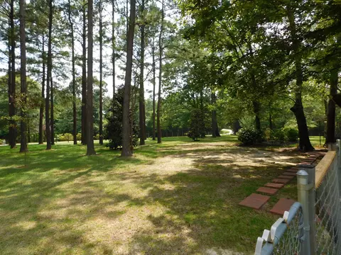 75 Joycelyn Dr, Moselle, MS 39459 photo 26