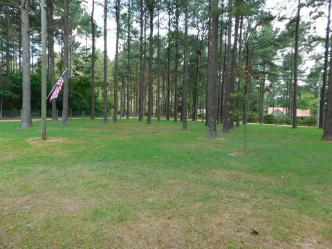 75 Joycelyn Dr, Moselle, MS 39459 photo 32