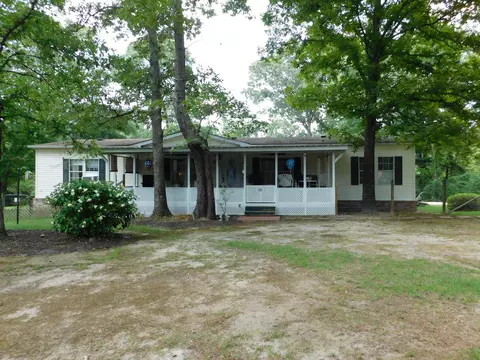 75 Joycelyn Dr, Moselle, MS 39459 photo 2