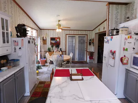 75 Joycelyn Dr, Moselle, MS 39459 photo 9