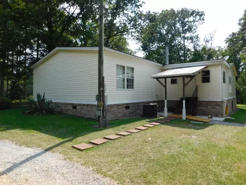 75 Joycelyn Dr, Moselle, MS 39459 photo 41