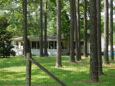 75 Joycelyn Dr, Moselle, MS 39459 photo 3