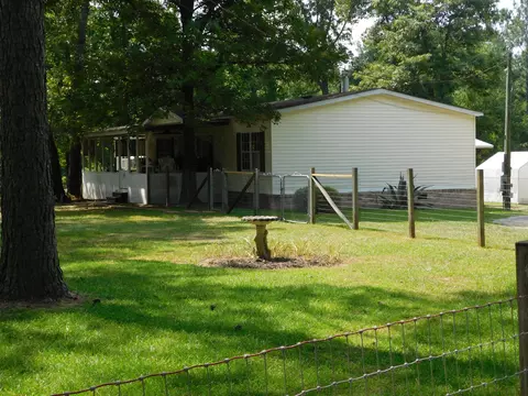 75 Joycelyn Dr, Moselle, MS 39459 photo 29