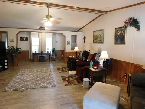 75 Joycelyn Dr, Moselle, MS 39459 photo 11