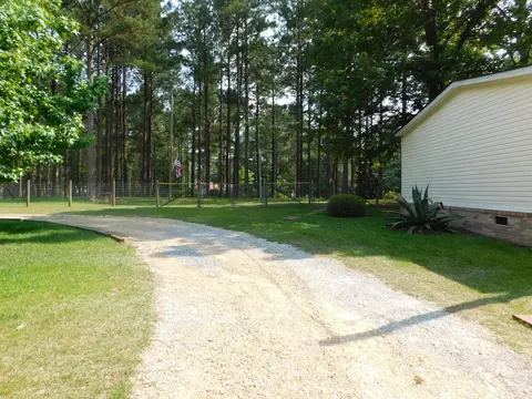 75 Joycelyn Dr, Moselle, MS 39459 photo 37
