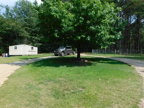 75 Joycelyn Dr, Moselle, MS 39459 photo 39