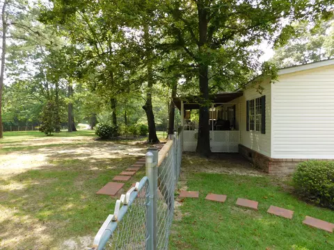 75 Joycelyn Dr, Moselle, MS 39459 photo 38