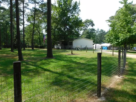 75 Joycelyn Dr, Moselle, MS 39459 photo 31