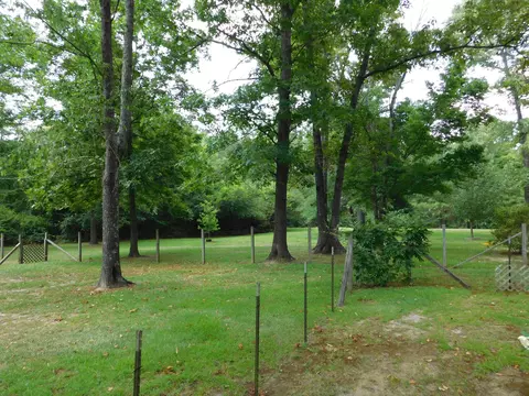 75 Joycelyn Dr, Moselle, MS 39459 photo 34