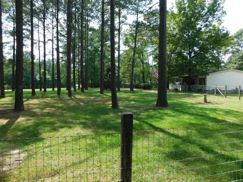 75 Joycelyn Dr, Moselle, MS 39459 photo 33