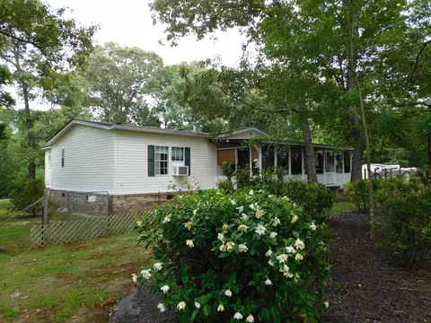 75 Joycelyn Dr, Moselle, MS 39459 photo 55