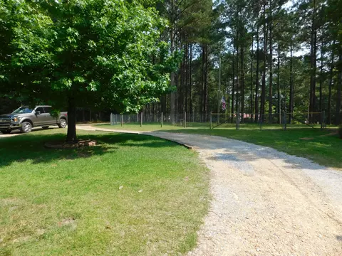 75 Joycelyn Dr, Moselle, MS 39459 photo 35