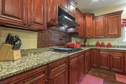 89 Old Salt Rd, Sumrall, MS 39482 photo 39