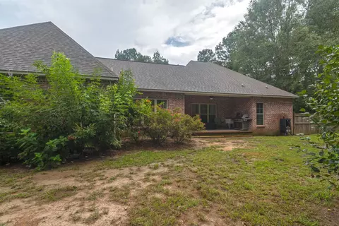 89 Old Salt Rd, Sumrall, MS 39482 photo 43