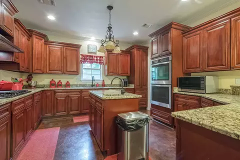 89 Old Salt Rd, Sumrall, MS 39482 photo 12