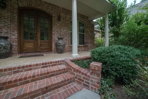 89 Old Salt Rd, Sumrall, MS 39482 photo 10