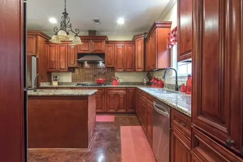 89 Old Salt Rd, Sumrall, MS 39482 photo 38