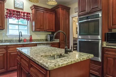 89 Old Salt Rd, Sumrall, MS 39482 photo 11