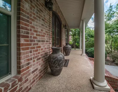 89 Old Salt Rd, Sumrall, MS 39482 photo 27