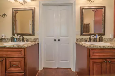 89 Old Salt Rd, Sumrall, MS 39482 photo 19