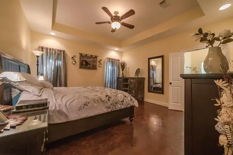 89 Old Salt Rd, Sumrall, MS 39482 photo 14