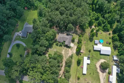89 Old Salt Rd, Sumrall, MS 39482 photo 35