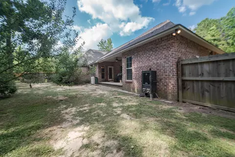 89 Old Salt Rd, Sumrall, MS 39482 photo 31