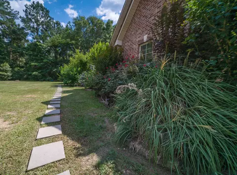 89 Old Salt Rd, Sumrall, MS 39482 photo 26