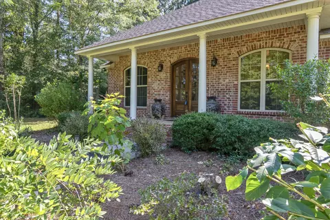 89 Old Salt Rd, Sumrall, MS 39482 photo 29