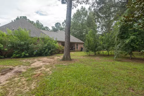 89 Old Salt Rd, Sumrall, MS 39482 photo 42